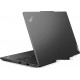 Ноутбук Lenovo ThinkPad E14 Gen 6 Intel 21M7A002CD