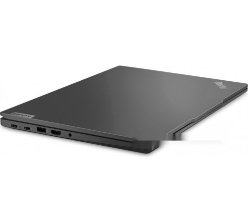 Ноутбук Lenovo ThinkPad E14 Gen 6 Intel 21M7A002CD