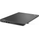 Ноутбук Lenovo ThinkPad E14 Gen 6 Intel 21M7A002CD