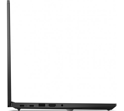 Ноутбук Lenovo ThinkPad E14 Gen 6 Intel 21M7A002CD