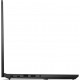 Ноутбук Lenovo ThinkPad E14 Gen 6 Intel 21M7A002CD