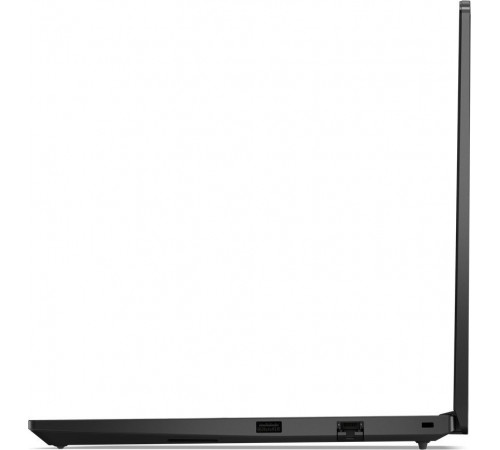Ноутбук Lenovo ThinkPad E14 Gen 6 Intel 21M7A002CD