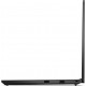 Ноутбук Lenovo ThinkPad E14 Gen 6 Intel 21M7A002CD