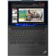 Ноутбук Lenovo ThinkPad E14 Gen 6 Intel 21M7A002CD