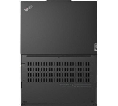Ноутбук Lenovo ThinkPad E14 Gen 6 Intel 21M7A002CD
