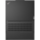 Ноутбук Lenovo ThinkPad E14 Gen 6 Intel 21M7A002CD