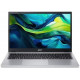 Ноутбук Acer Aspire Go 15 AG15-21PT-R5GQ NX.JJJAA.004