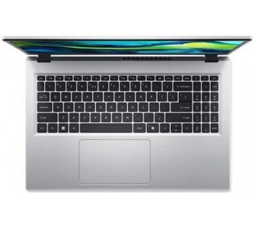 Ноутбук Acer Aspire Go 15 AG15-21PT-R5GQ NX.JJJAA.004