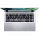 Ноутбук Acer Aspire Go 15 AG15-21PT-R5GQ NX.JJJAA.004