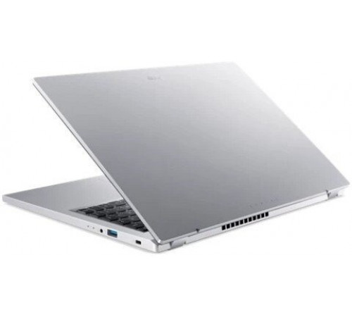 Ноутбук Acer Aspire Go 15 AG15-21PT-R5GQ NX.JJJAA.004