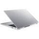 Ноутбук Acer Aspire Go 15 AG15-21PT-R5GQ NX.JJJAA.004