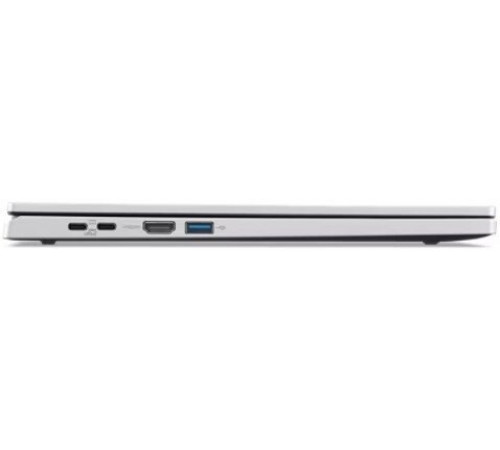 Ноутбук Acer Aspire Go 15 AG15-21PT-R5GQ NX.JJJAA.004