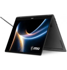 Ноутбук MSI Prestige 16 Flip AI+ C3MTG-028RU