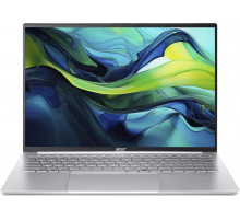 Ноутбук Acer Swift Lite 16 SFL16-51M-54BL NX.D3UCD.002 Win 11 Pro