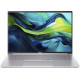 Ноутбук Acer Swift Lite 16 SFL16-51M-54BL NX.D3UCD.002 Win 11 Pro