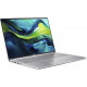 Ноутбук Acer Swift Lite 16 SFL16-51M-54BL NX.D3UCD.002 Win 11 Pro