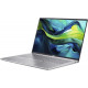 Ноутбук Acer Swift Lite 16 SFL16-51M-54BL NX.D3UCD.002 Win 11 Pro