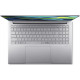Ноутбук Acer Swift Lite 16 SFL16-51M-54BL NX.D3UCD.002 Win 11 Pro