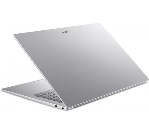 Ноутбук Acer Swift Lite 16 SFL16-51M-54BL NX.D3UCD.002 Win 11 Pro