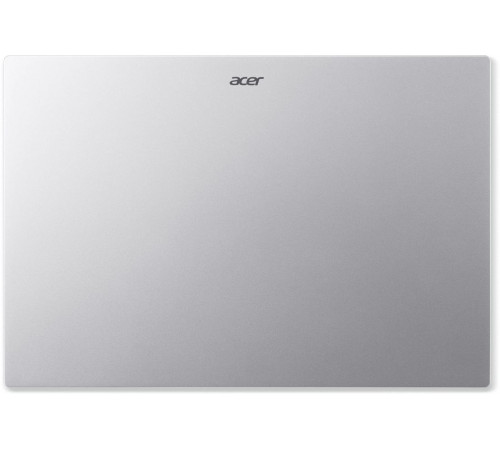 Ноутбук Acer Swift Lite 16 SFL16-51M-54BL NX.D3UCD.002 Win 11 Pro
