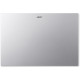 Ноутбук Acer Swift Lite 16 SFL16-51M-54BL NX.D3UCD.002 Win 11 Pro