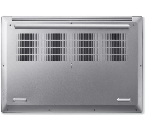 Ноутбук Acer Swift Lite 16 SFL16-51M-54BL NX.D3UCD.002 Win 11 Pro