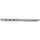 Ноутбук Acer Swift Lite 16 SFL16-51M-54BL NX.D3UCD.002 Win 11 Pro