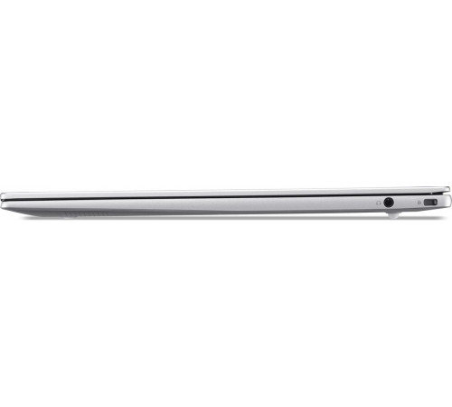 Ноутбук Acer Swift Lite 16 SFL16-51M-54BL NX.D3UCD.002 Win 11 Pro