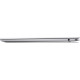 Ноутбук Acer Swift Lite 16 SFL16-51M-54BL NX.D3UCD.002 Win 11 Pro