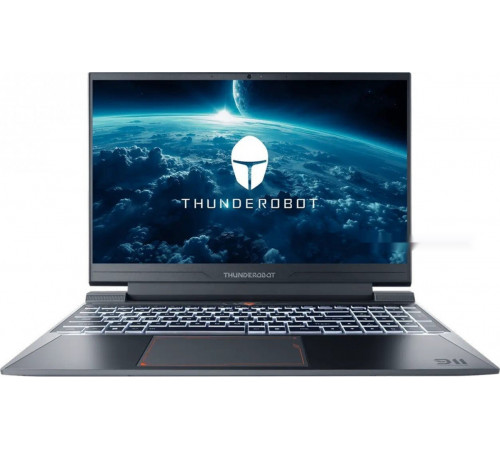 Ноутбук Thunderobot 911 X Wild Hunter G3 Evo JT009R00KRU