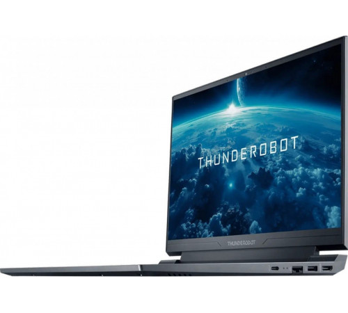 Ноутбук Thunderobot 911 X Wild Hunter G3 Evo JT009R00KRU