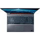 Ноутбук Thunderobot 911 X Wild Hunter G3 Evo JT009R00KRU