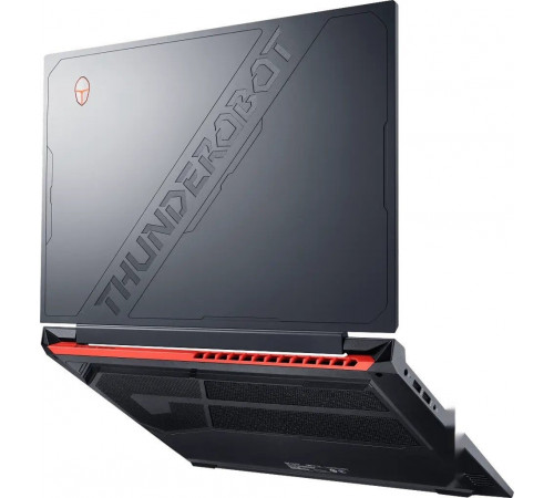 Ноутбук Thunderobot 911 X Wild Hunter G3 Evo JT009R00KRU
