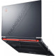 Ноутбук Thunderobot 911 X Wild Hunter G3 Evo JT009R00KRU