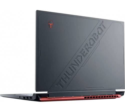 Ноутбук Thunderobot 911 X Wild Hunter G3 Evo JT009R00KRU