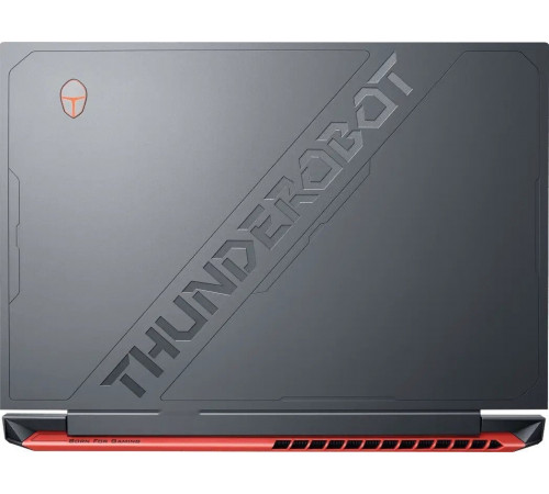 Ноутбук Thunderobot 911 X Wild Hunter G3 Evo JT009R00KRU