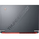 Ноутбук Thunderobot 911 X Wild Hunter G3 Evo JT009R00KRU