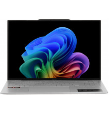Ноутбук Acer Swift Air 16 SFA16-61M-R721 NX.DJBCD.002 Win 11 Pro