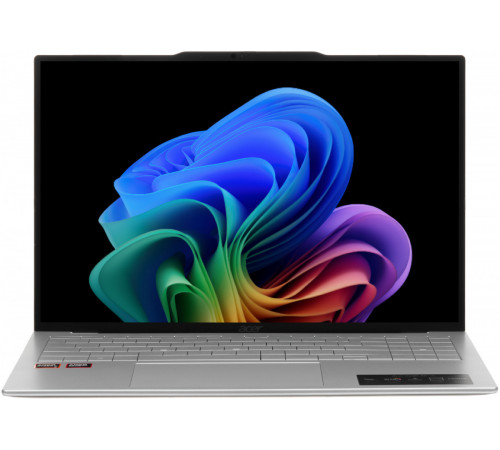 Ноутбук Acer Swift Air 16 SFA16-61M-R721 NX.DJBCD.002 Win 11 Pro