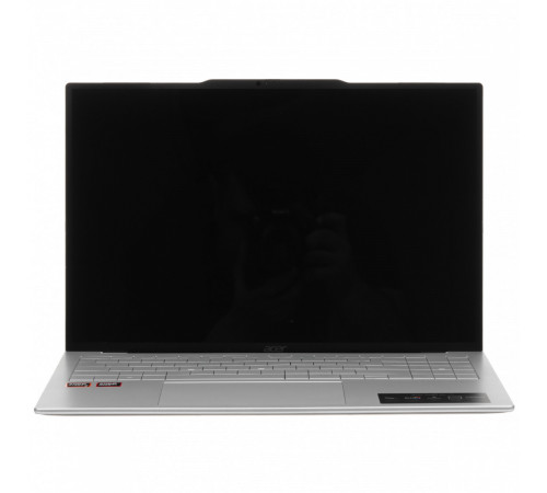 Ноутбук Acer Swift Air 16 SFA16-61M-R721 NX.DJBCD.002 Win 11 Pro