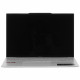 Ноутбук Acer Swift Air 16 SFA16-61M-R721 NX.DJBCD.002 Win 11 Pro
