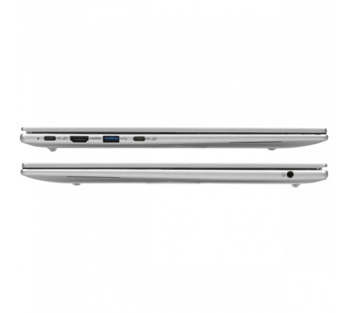 Ноутбук Acer Swift Air 16 SFA16-61M-R721 NX.DJBCD.002 Win 11 Pro