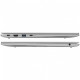 Ноутбук Acer Swift Air 16 SFA16-61M-R721 NX.DJBCD.002 Win 11 Pro