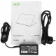Ноутбук Acer Swift Air 16 SFA16-61M-R721 NX.DJBCD.002 Win 11 Pro