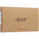 Ноутбук Acer Swift Air 16 SFA16-61M-R721 NX.DJBCD.002 Win 11 Pro