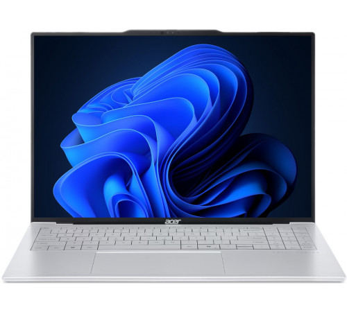 Ноутбук Acer Swift Air 16 SFA16-61M-R721 NX.DJBCD.002 Win 11 Pro