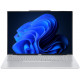 Ноутбук Acer Swift Air 16 SFA16-61M-R721 NX.DJBCD.002 Win 11 Pro