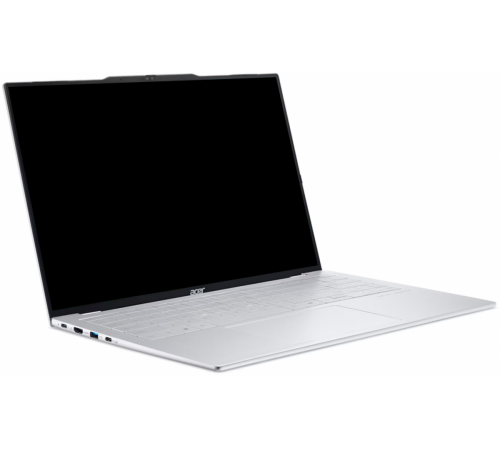 Ноутбук Acer Swift Air 16 SFA16-61M-R721 NX.DJBCD.002 Win 11 Pro