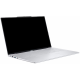 Ноутбук Acer Swift Air 16 SFA16-61M-R721 NX.DJBCD.002 Win 11 Pro