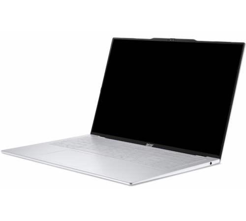 Ноутбук Acer Swift Air 16 SFA16-61M-R721 NX.DJBCD.002 Win 11 Pro